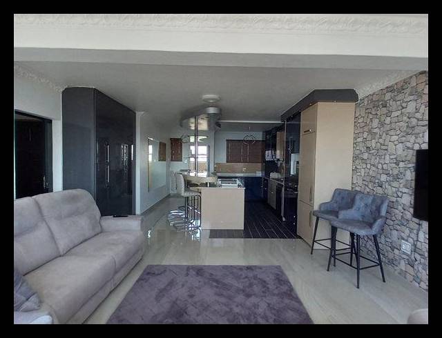 1 BEDROOM APARTMENT FOR SALE IN NORTH BEACH